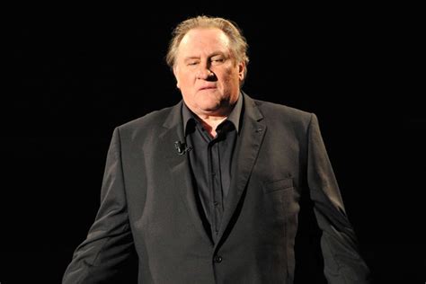 depardieu complément d'enquête